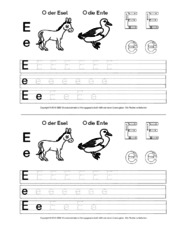 DaZ-Buchstabe-E-üben.pdf